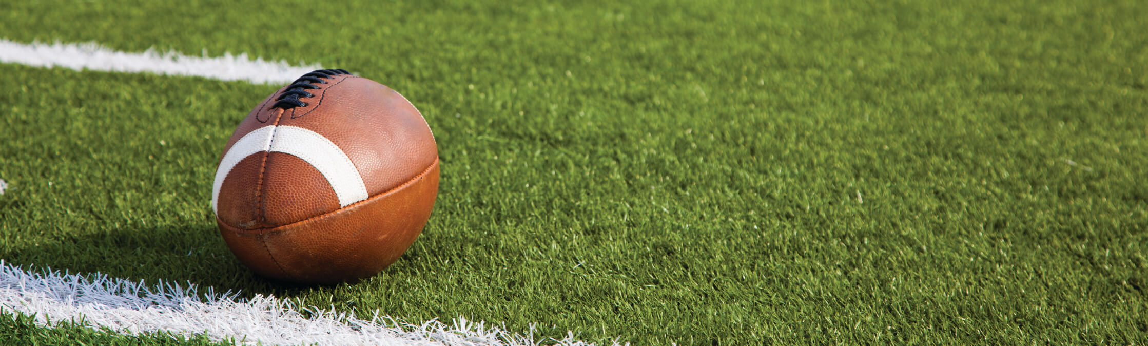 How the Super Bowl Boosts the Economy and Impacts Real Estate